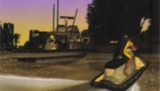 GTA Скриншот