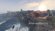 GTAOnline TheCayoPericoHeist 43