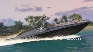 GTAOnline Ограбление Кайо Перико 67