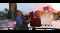 GTAOnline TheCayoPericoHeist Трейлер2 Скриншот 32