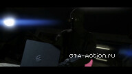 GTAOnline TheCayoPericoHeist Трейлер2 Скриншот 17