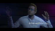 GTAOnline TheCayoPericoHeist Трейлер2 Скриншот 12