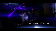 GTAOnline TheCayoPericoHeist Трейлер2 Скриншот 29