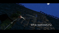 GTAOnline TheCayoPericoHeist Трейлер2 Скриншот 21