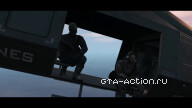GTAOnline TheCayoPericoHeist Трейлер2 Скриншот 34