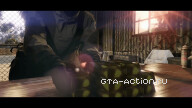GTAOnline TheCayoPericoHeist Трейлер2 Скриншот 33