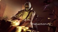 GTAOnline TheCayoPericoHeist 56