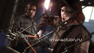 GTAOnline TheCayoPericoHeist 54