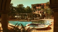GTAOnline TheCayoPericoHeist 44