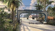 GTAOnline TheCayoPericoHeist 40