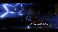 GTAOnline TheCayoPericoHeist Трейлер2 Скриншот 14