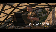 GTAOnline Скриншот трейлера 2 Ограбления на Кайо-Перико 6