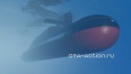 GTAOnline TheCayoPericoHeist 57