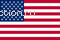 Национальность: США