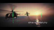 GTAOnline TheCayoPericoHeist Трейлер2 Скриншот 28