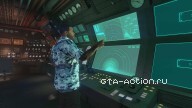 GTAOnline Ограбление Кайо Перико PrimeGaming