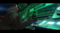 GTAOnline TheCayoPericoHeist Трейлер2 Скриншот 26