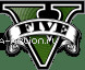 Версия игры: Сюжетный режим GTA V