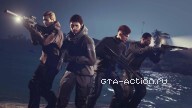 GTAOnline TheCayoPericoHeist 46