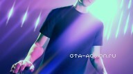 GTAOnline Вечеринка The Music Locker