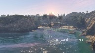 GTAOnline TheCayoPericoHeist 42