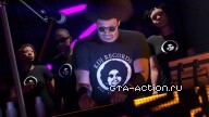 GTAOnline Открытие The Music Locker