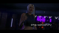 GTAOnline TheCayoPericoHeist Трейлер2 Скриншот 13