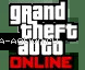 Версия игры: GTA Online