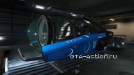 GTAOnline Ограбление Кайо Перико 60