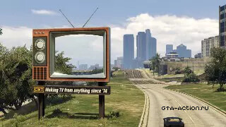 Наземная гонка: Погружение в GTA Online