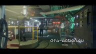 GTAOnline TheCayoPericoHeist Трейлер2 Скриншот 25