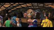 GTAOnline Скриншот трейлера 2 Ограбления на Кайо-Перико 5