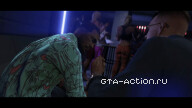 GTAOnline TheCayoPericoHeist Трейлер2 Скриншот 19
