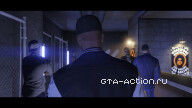 GTAOnline TheCayoPericoHeist Трейлер2 Скриншот 11