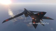 GTAOnline Ограбление Кайо Перико 64
