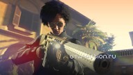 GTAOnline Ограбление Кайо Перико 69