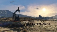 GTA5 PC 070 Landscape GTA5 PC 070 Landscape