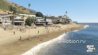 GTA5 181 VespucciBeach GTA5 181 VespucciBeach
