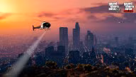 gta5 pc nextgen gta5 pc nextgen