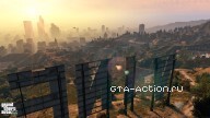 GTA5 PC 003 Vinewood GTA5 PC 003 Vinewood