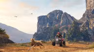 gta5 pc nextgen gta5 pc nextgen