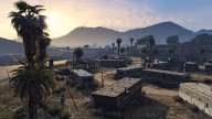 gta visit blaine county pc gta visit blaine county pc