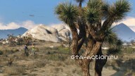 GTA5 PC 046 BlaineCounty GTA5 PC 046 BlaineCounty