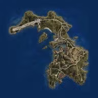 gta cayo perico map satellite gta cayo perico map satellite