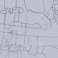 gta north yankton map roadmap gta north yankton map roadmap