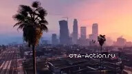 gta5 ps5 001 gta5 ps5 001