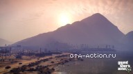 GTA5 031 AlamoSea GTA5 031 AlamoSea