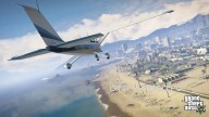 GTA5 088 Dodo GTA5 088 Dodo