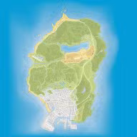 gta map atlas hd gta map atlas hd