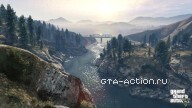 GTA5 079 ZancudoRiver GTA5 079 ZancudoRiver